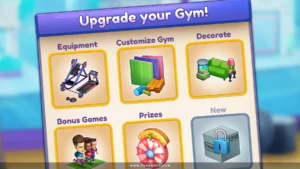 My-Gym 6