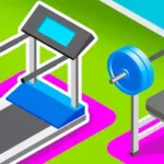 My Gym  logo