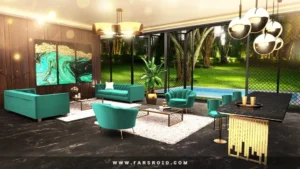My-Home-Design-Modern-City 3