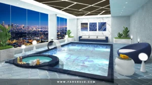 My-Home-Design-Modern-City 4