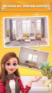 My-Home-Design-Dreams 1