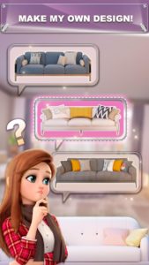 My-Home-Design-Dreams 4