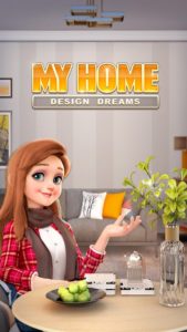 My-Home-Design-Dreams 6