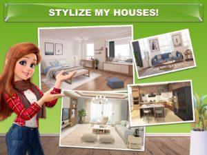 My-Home-Design-Dreams 9