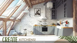 My-Home-Makeover-Design 3