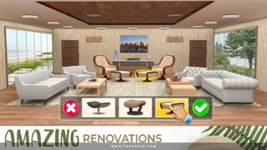 My-Home-Makeover-Design 4