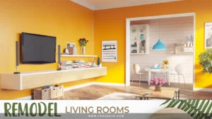 My-Home-Makeover-Design 5