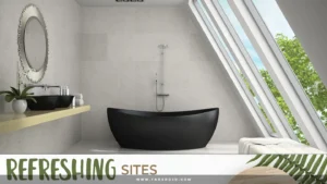 My-Home-Makeover-Design 7