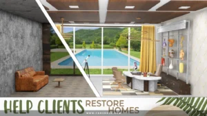 My-Home-Makeover-Design 8
