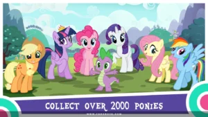My-Little-Pony 1