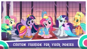 My-Little-Pony 3