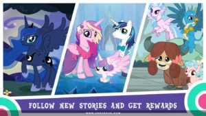 My-Little-Pony 5
