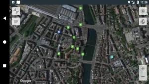 My-Location-Track-GPS-Maps 5