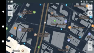 My-Location-Track-GPS-Maps 6