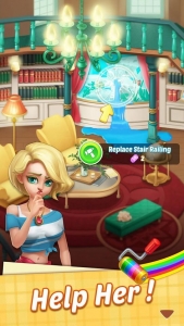My-Mansion-–-design-your-home 2