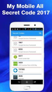 My-Mobile-All-Secret-Code-2018 1