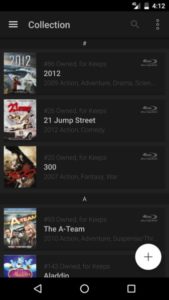 My-Movies-Pro-2 7