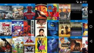 My-Movies-Pro-2 1