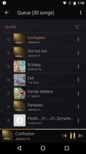 My-Music-Player 2