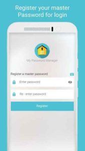 My-Password-Manager-–-Password-keeper 2