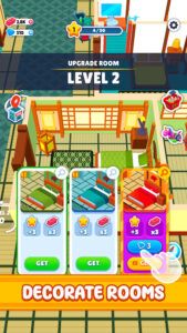 My-Perfect-Hotel 3