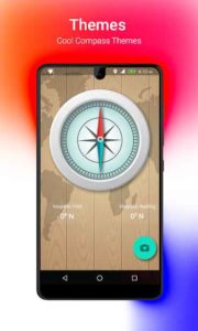 My-Photo-Compass 1