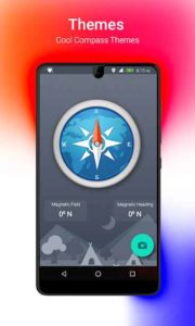 My-Photo-Compass 2