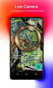 My-Photo-Compass 4