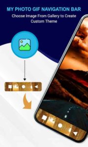 My-Photo-GIF-Navigation-Bar 2