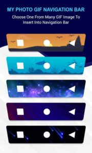 My-Photo-GIF-Navigation-Bar 3