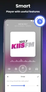 MyRadio 2