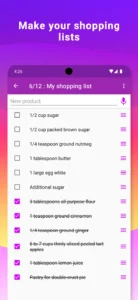 My-Recipe-Box-RecetteTek 2