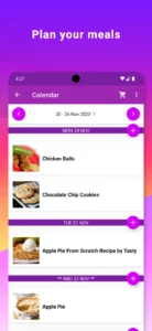 My-Recipe-Box-RecetteTek 1
