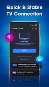 My-Remote-Smart-TV-Remote 8