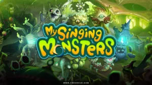 My-Singing-Monsters 1