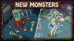 My-Singing-Monsters 3