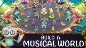 My-Singing-Monsters 4