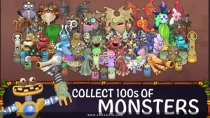 My-Singing-Monsters 5