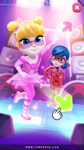 My-Talking-Angela-2 3