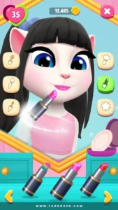 My-Talking-Angela-2 4