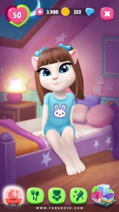 My-Talking-Angela-2 8