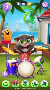 My-Talking-Tom-2 1