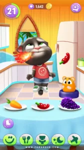 My-Talking-Tom-2 5
