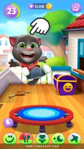 My-Talking-Tom-2 6