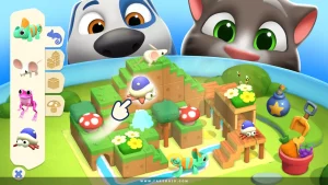 My-Talking-Tom-Friends-2 3