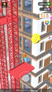 My-Tiny-Tower 4