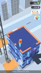 My-Tiny-Tower 5