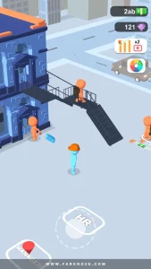 My-Tiny-Tower 6