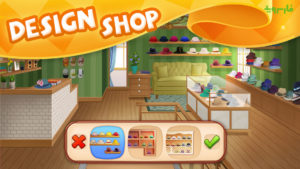 My-Town-High-Street-Dreams 1