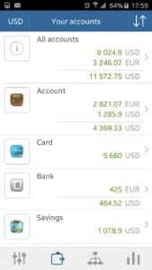 My-Wallets 1